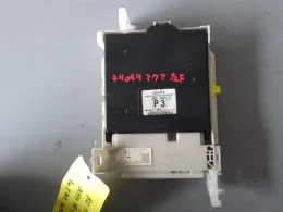 8922052441 блок запобіжників до Toyota Aqua
