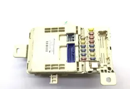 8273060050 Fuse box control unit Toyota Land Cruiser (HDJ90) 1998