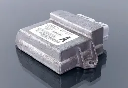YF1A14B321AC блок управління AirBag (SRS) Mercury Sable IV 2003