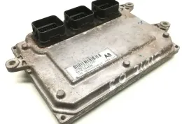 6516-724436 блок управління ECU Honda Civic 2009