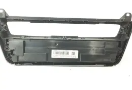 64119320345 блок управления ecu BMW 3 F30 F35 F31 2012