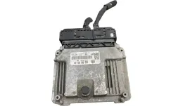 1039S15273 блок управління ECU Volkswagen Golf V 2007