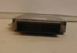 RFY518881B блок управління ECU Mazda 6 2005