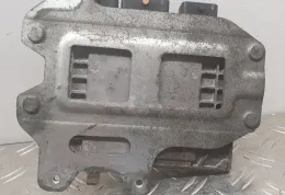 MEC93620B17425 блок управління ECU Nissan Qashqai 2008