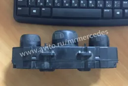 Блок климата 972501F060 Sportage 2