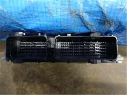 89560BAN31 блок керування двигуном до Daihatsu Cast