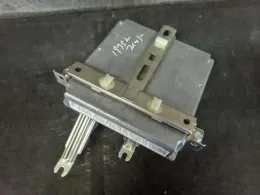 37820PWCJ02 Honda engine control unit ECU