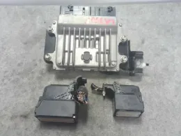 89560B2K52 блок керування двигуном до Subaru Pleoplus
