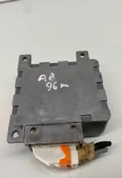 95T04020021 блок управления AirBag (SRS) Audi A8 S8 D2 4D 1996