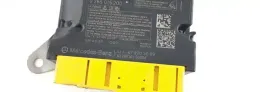 A1679005009 блок управління AirBag (SRS) XPeng G3 2023