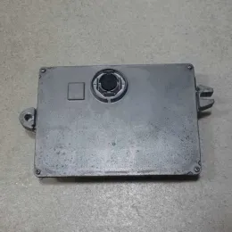 37820R9GZ53 Honda engine control unit ECU