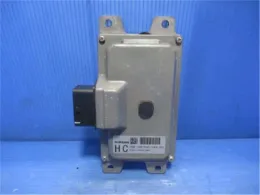 310361JB4A блок управления коробкой передач Nissan Elgrand