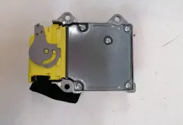 03H01532100 блок управління AirBag (SRS) Volkswagen Golf V 2005