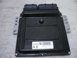 2371MWL90C блок управления двигателем Nissan
