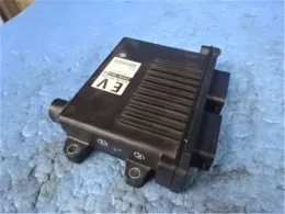 3392072JD1 блок управления двигателем Suzuki Alto