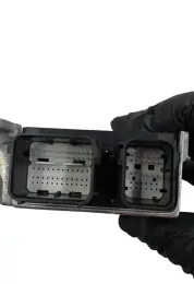 R1931KA1141 блок управління AirBag (SRS) Ford Transit 2016