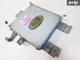 2371054C00 блок керування двигуном до Nissan