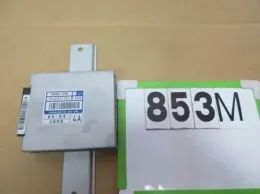 XSAE001384 блок керування коробкою передач до Suzuki