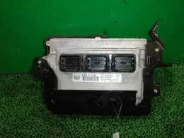 37820RFLJ53 Honda engine control unit ECU