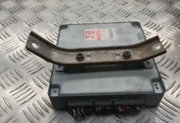 3392064G4 блок управління ECU Suzuki Ignis 2005