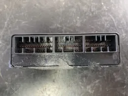 E6T83871 блок керування двигуном до Mitsubishi