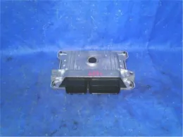 378205P6N61 блок керування двигуном до Honda Fit