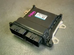 E6T92073HP блок управления двигателем Suzuki