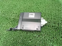 89530B2C60 блок керування коробкою передач до Daihatsu Tanto