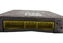 0797004950 блок управления ECU Mazda Xedos 6 1997