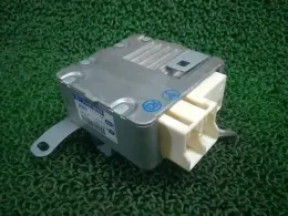 89650B4060 блок керування рульовою до Toyota Rush