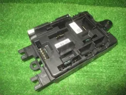 05009968 Bmw fuse control box