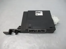 2130003640 блок керування коробкою передач до Daihatsu