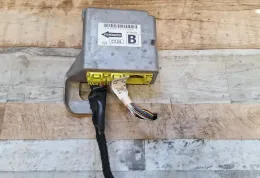 C2367417483 AirBag (SRS) control unit Mazda 5 2008