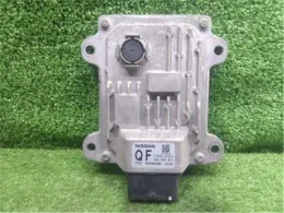 310363VE4C блок управления полным приводом Nissan Note