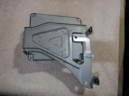 89560B2030000 блок управления двигателем Daihatsu Move