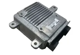 F15167880 блок управління ECU Mazda 6 2006