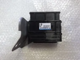 30919AC870 блок управления коробкой передач Subaru