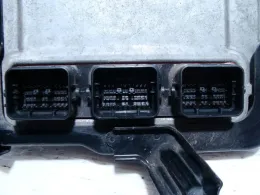 37820RB1J65 Honda engine control unit ECU