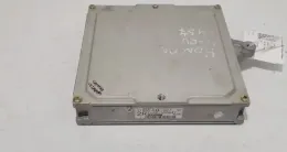 2182500847 блок управління ECU Honda HR-V 2002