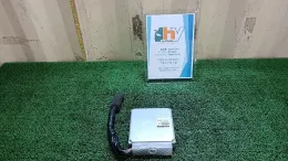 MEC04760 блок управления двигателем Nissan