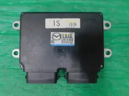 L59918881D блок керування двигуном до Mazda Atenza