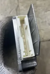 3500766025 блок управления AirBag (SRS) BMW 5 E39 1999