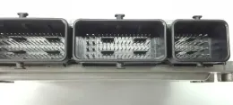 237104832R блок управління ECU Renault Scenic III - Grand scenic III 2012