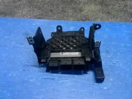 12147615981 блок управления двигателем Bmw Mini