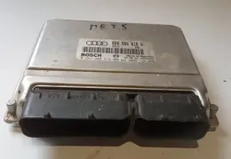 26SA6242 блок управления ecu Audi A4 S4 B5 8D 1999