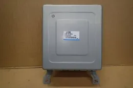 L33618881G блок керування двигуном до Mazda
