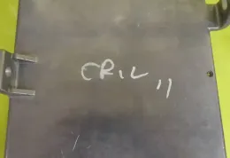 37820-PNL-E01 блок управління ECU Honda CR-V 2007 - фото