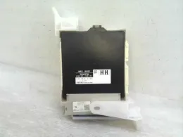8273058350 Toyota Vellfire fuse control box
