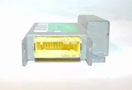 94AG14B056B1A блок управління AirBag (SRS) Ford Escort 1994