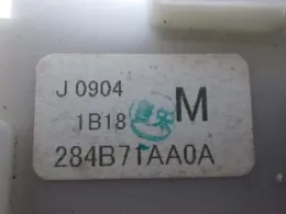 248B71AA0A блок запобіжників до Nissan Murano